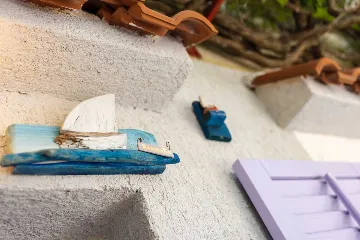 Mali Lošinj 1-Bedroom Apartment for 2 Guests