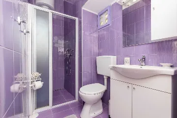 Mali Lošinj 1-Bedroom Apartment for 2 Guests