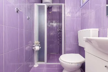 Mali Lošinj 1-Bedroom Apartment for 2 Guests