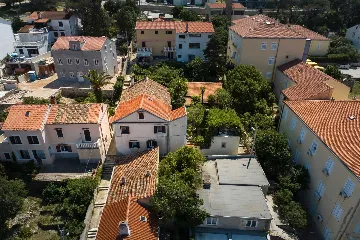 Mali Lošinj 1-Bedroom Apartment for 2 Guests