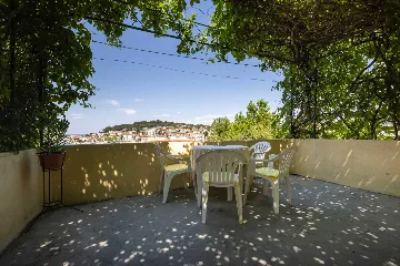 Mali Lošinj 1-Bedroom Apartment for 2 Guests