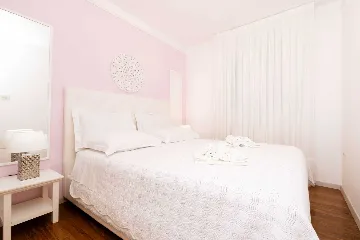 Apartment in Artatore for 4 Guests