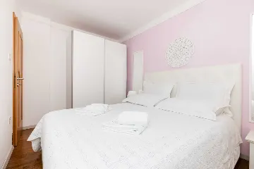 Apartment in Artatore for 4 Guests