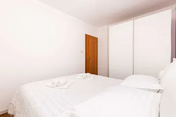 Apartment in Artatore for 4 Guests