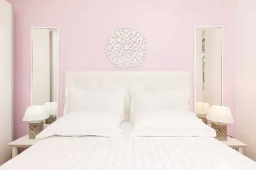 Apartment in Artatore for 4 Guests