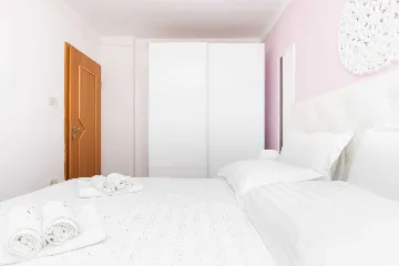 Apartment in Artatore for 4 Guests