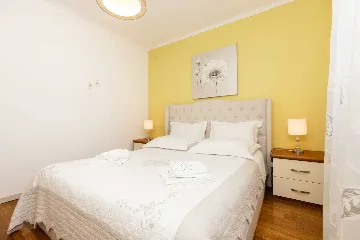Apartment in Artatore for 4 Guests