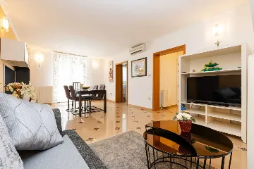 Apartment in Artatore for 4 Guests