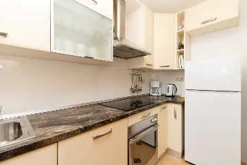 Apartment in Artatore for 4 Guests