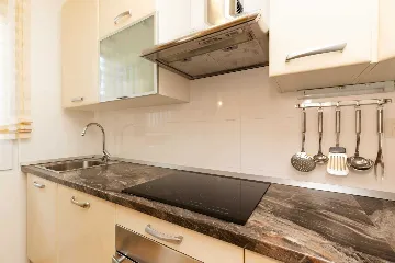 Apartment in Artatore for 4 Guests