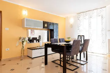 Apartment in Artatore for 4 Guests