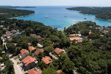 Apartment in Artatore for 4 Guests