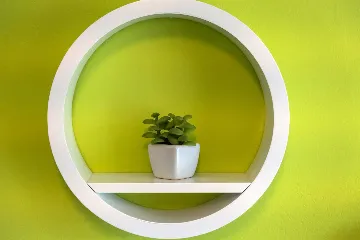 Veli Lošinj 2-Bedroom Apartment for 4 with Pet