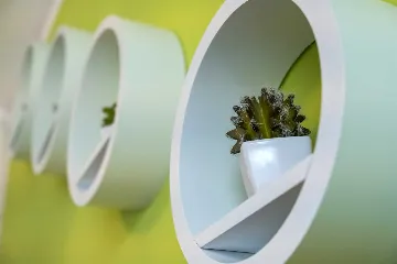 Veli Lošinj 2-Bedroom Apartment for 4 with Pet