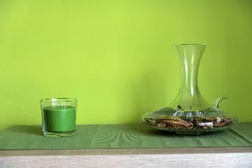 Veli Lošinj 2-Bedroom Apartment for 4 with Pet