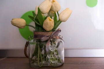 Veli Lošinj 2-Bedroom Apartment for 4 with Pet