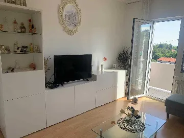 1-Bedroom Apartment in Veli Lošinj for 3 Guests