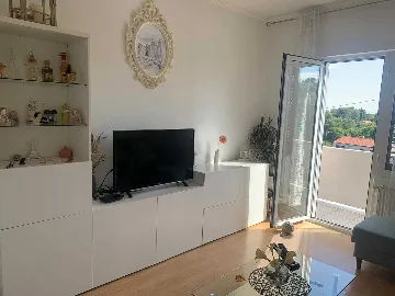 1-Bedroom Apartment in Veli Lošinj for 3 Guests