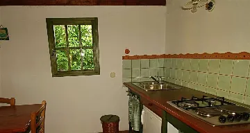 Veli Lošinj 1-Bedroom Apartment for Up to 3