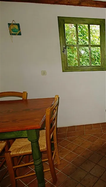 Veli Lošinj 1-Bedroom Apartment for Up to 3