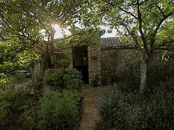 Veli Lošinj 1-Bedroom Apartment for Up to 3