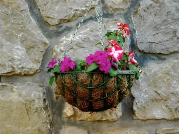 Veli Lošinj 1-Bedroom Apartment for Up to 3