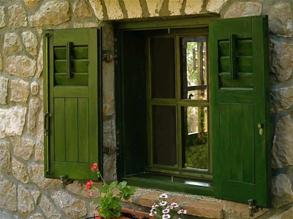 Veli Lošinj 1-Bedroom Apartment for Up to 3