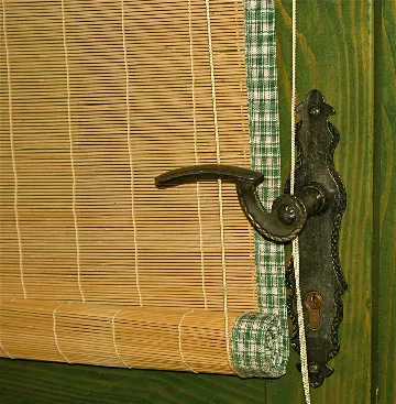 Veli Lošinj 1-Bedroom Apartment for Up to 3