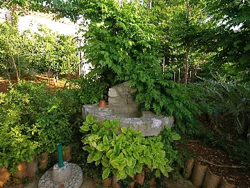 Veli Lošinj 1-Bedroom Apartment for Up to 3