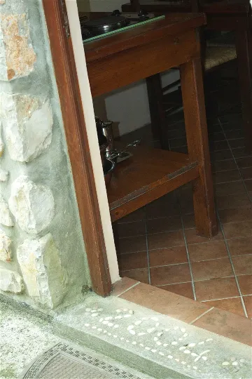 Studio Apartment for 2 Guests in Veli Lošinj