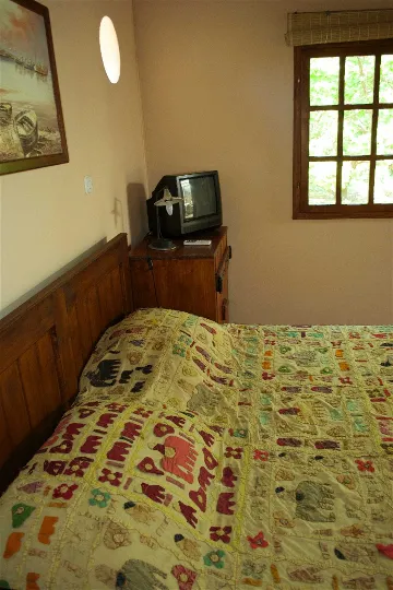 Studio Apartment for 2 Guests in Veli Lošinj