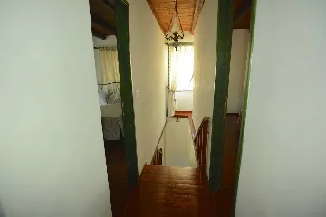 Two-Bedroom Apartment in Veli Lošinj for 4 Guests