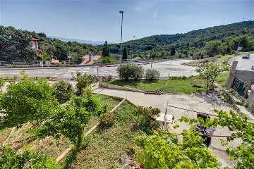 Pet-Friendly 2-Bedroom Apartment with Parking, Mali Lošinj