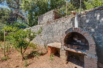 1-Bedroom Apartment for 2 in Veli Lošinj