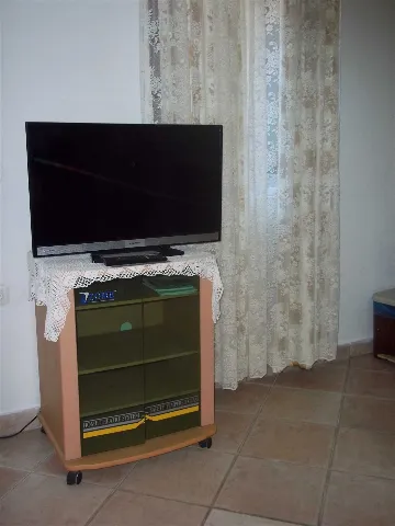 3-Bedroom Apartment in Veli Lošinj for up to 7