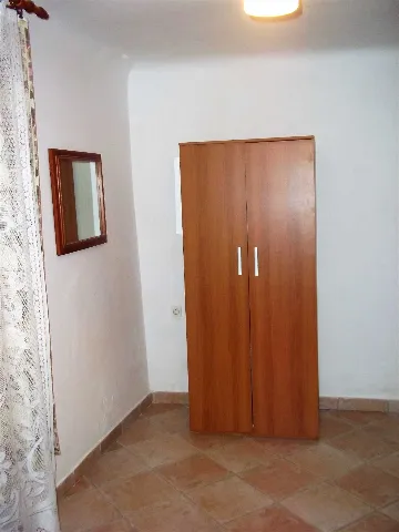 3-Bedroom Apartment in Veli Lošinj for up to 7