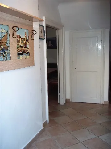 3-Bedroom Apartment in Veli Lošinj for up to 7