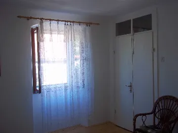 3-Bedroom Apartment in Veli Lošinj for up to 7