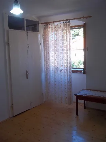 3-Bedroom Apartment in Veli Lošinj for up to 7