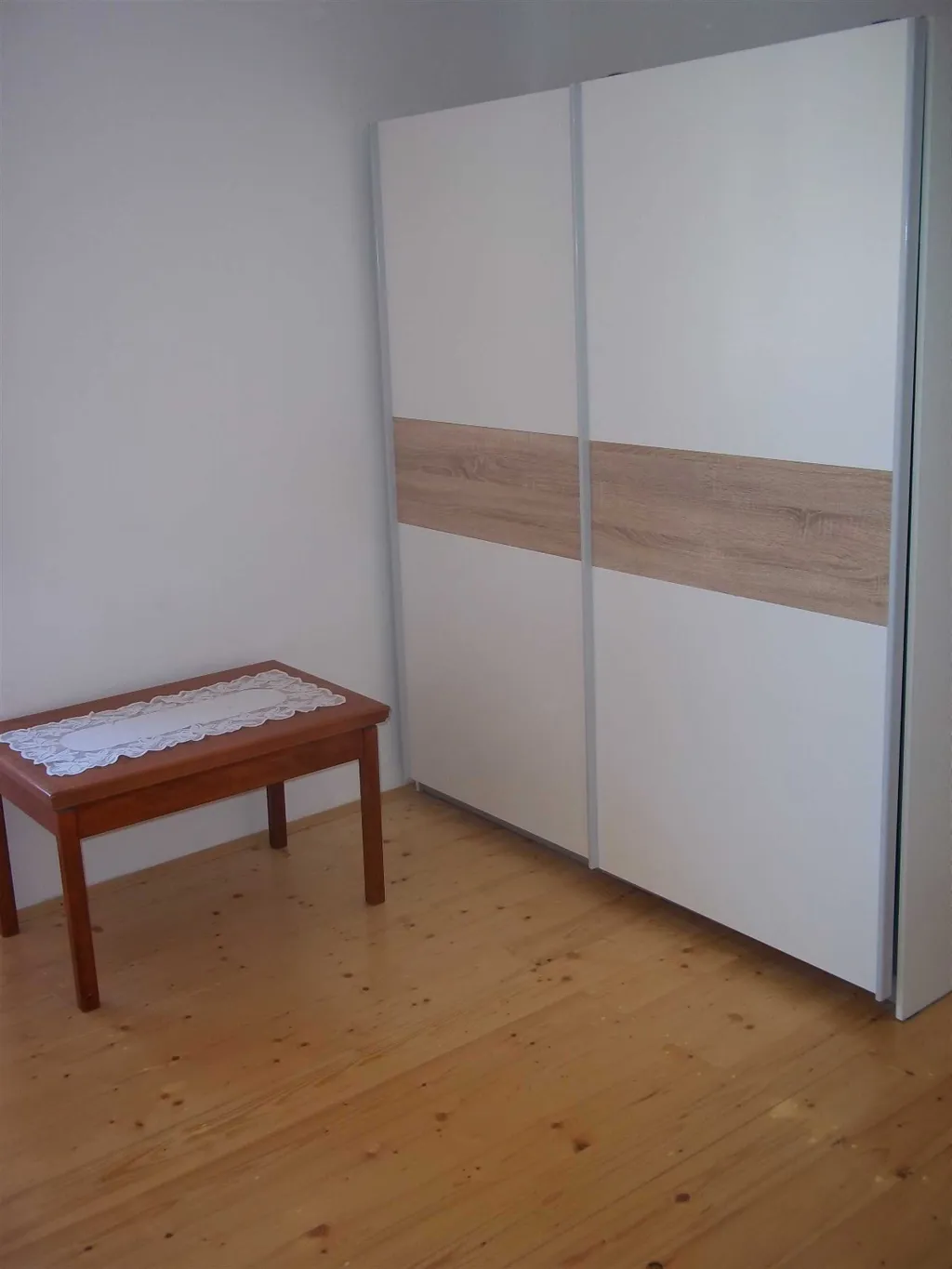 3-Bedroom Apartment in Veli Lošinj for up to 7
