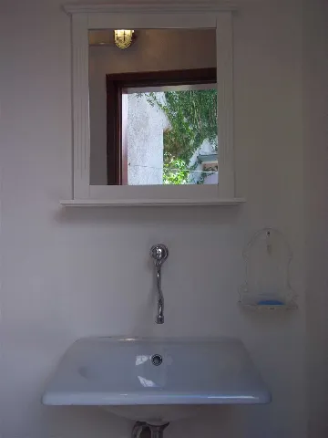 3-Bedroom Apartment in Veli Lošinj for up to 7