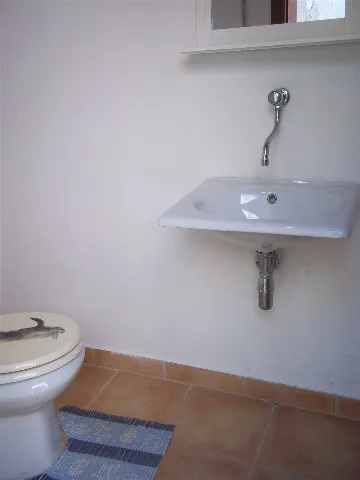 3-Bedroom Apartment in Veli Lošinj for up to 7