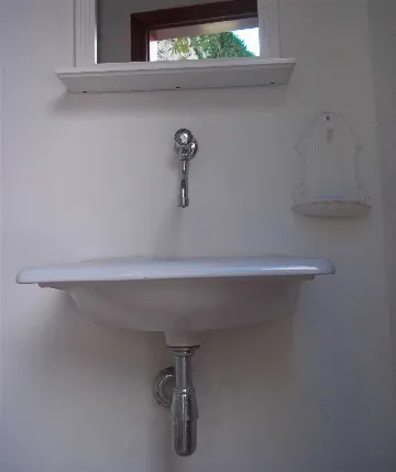 3-Bedroom Apartment in Veli Lošinj for up to 7