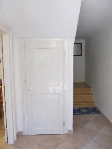 3-Bedroom Apartment in Veli Lošinj for up to 7