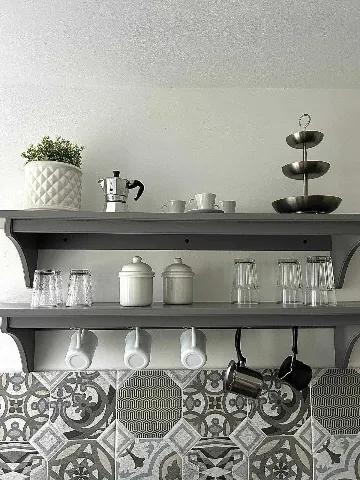 Apartment with Partly Sea View in Veli Lošinj