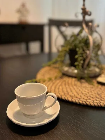 Apartment with Partly Sea View in Veli Lošinj