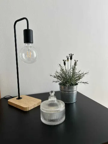 Apartment with Partly Sea View in Veli Lošinj