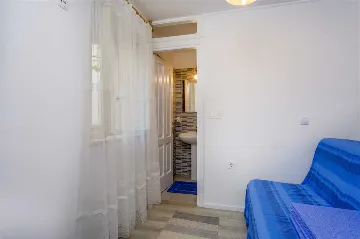 Veli Lošinj Pet-Friendly 3-Bedroom House for 7