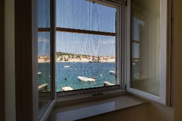 One-Bedroom Apartment in Mali Lošinj for Up to 3