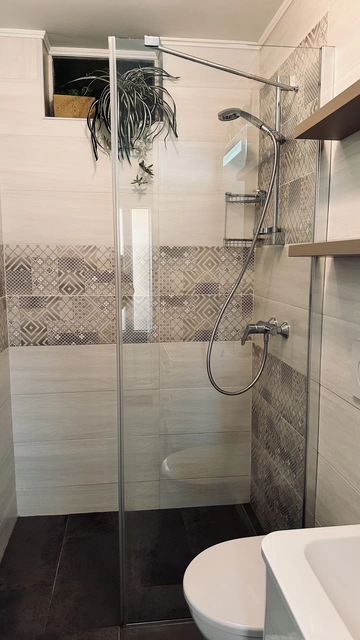 Cozy 1-Bedroom Apartment in Mali Lošinj